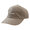 THE NORTH FACE STANDARD STANDARD Cap MN(MINERAL GRAY) NN02330R画像