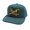FILSON 50286 HARVESTER CAP CCF ARROW sproce画像
