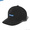 RADIALL FLAGS - BASEBALL CAP (BLACK) RAD-23SS-HAT007画像