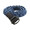 COLIMBO HUNTING GOODS ZY-0700 CHERRY CREEK MESH BELT (LRON BLUE)画像