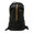 ARC'TERYX Arro 22 Backpack X000004618画像