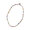 SALT&MUGS TOY BEADS NECKLACE 2 SMGD023画像