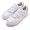 PUMA CALI MATCH PUMA WHITE/GRANOLA 393094-02画像