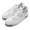 new balance BB550SWA WHITE/GRAY画像