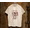 Cushman スペシャルプリントTeeS/S(YIPEE!) 26811画像