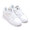 Reebok PROJECT 0 CL MO Maison Margiela FTWWHT/BLACK/FTWWHT GW4993画像