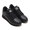 Reebok PROJECT 0 CL MO Maison Margiela BLACK/FTWWHT/BLACK GW5014画像