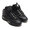 Reebok Maison Margiela Question Mid Memory Of BLACK/FTWWHT/BLACK GW5001画像