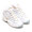 Reebok Maison Margiela Question Mid Memory Of FTWWHT/BLACK/FTWWHT GW5000画像