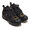 Reebok Maison Margiela Instapump Fury Memory Of CORE BLACK/FTWWHT/BLKWHI GZ4204画像