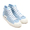 adidas NIZZA HI ALIFE CLEAR SKY/CLEAR SKY/OFF WHITE GW5325画像
