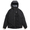 tilak Svalbard Jacket 10128画像