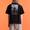 Schott T-SHIRT IRVING SCHOTT 7823134064画像