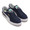 atmos PUMA #FR2 SUEDE VTG NAVY 374921-07-FR2画像