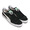 atmos PUMA SUEDE VTG Mr.Brothers BLACK 374921-05-BRO画像