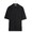 Kaptain Sunshine Knit Polo Shirt KS23SKN03画像