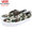 VANS Era Mitchell Camo VN0007NU448画像