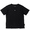 +phenix WAFFLE 37.5 TEE POT-23002画像
