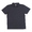 BARNS “STANDARD” COZUN スキッパー ポロ Tシャツ BR-7100画像