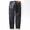 MOMOTARO JEANS 0101 VINTAGE LABEL 15,7oz Denim Narrow Tapered画像