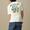 AVIREX CALIFORNIA SYMBOL LOGO SHORT SLEEVE T 7833134129画像