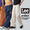 Lee PAINTER PANTS for AVIREX 7833110203画像
