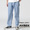 AVIREX DENIM EASY PANTS 7833111005画像