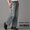 AVIREX JAPAN MADE PAINTER PANTS 7833110202画像