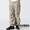AVIREX LIGHT COTTON FATIGUE PANTS 7833110034画像