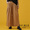 AVIREX TACK GATHERS CULOTTES PANTS 7833110609画像