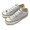 CONVERSE ALL STAR (R) GLITTER OX SILVER 31309380画像
