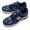 new balance M2002RXF NAVY画像