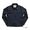 DELUXEWARE 81B 30s DENIM ZIP JACKET画像