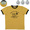 The Endless Summer TES OVAL LOGO RONGER T-SHIRT FH-23574355画像