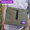 THE NORTH FACE PURPLE LABEL Field Small Shoulder Bag OL(OLIVE) NN7319N画像