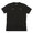 ARC'TERYX Captive Split SS T-shirt BLACK X000006523画像