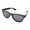 DOUBLE STEAL DS LOGO Sunglasses 432-90009画像