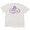 STUSSY AUTHENTIC TEE画像