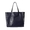 MARNI MUSEO SOFT E/W TOTE SHMQ0043Q1-P2644画像
