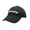MARNI HATS CLZC0108S0-UAC005画像