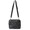 Felisi Shoulder bag 22-39-TP-LD画像