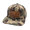 FILSON LOGGER CAP camo scenic 50287画像