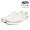 VANS Slip-On Reconstruct Marshmallow VN000BW4FS8画像