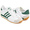 adidas COUNTRY OG FOOTWEAR WHITE/CALLEGE GREEN/FOOTWEAR WHITE IF2856画像