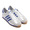 adidas COUNTRY OG MATT SILVER/BLIGHT BLUE/FOOTWEAR WHITE IE4230画像