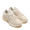 adidas adidas ASTIR W WONDER WHITE/FOOTWEAR WHITE/WONDER WHITE IE6989画像