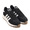 adidas RETROPY E5 CORE BLACK/FOOTWEAR WHITE/GUM IF2883画像
