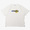 atmos Flower Logo T-shirts MA23S-TS008画像
