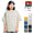 BEN DAVIS BEN'S POCKET BIG TEE C-02580000画像
