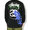 STUSSY Test Strike Pigment Dyed L/S Tee 1994915画像